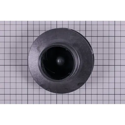 Turbine PPE Cala 2 CV - Remplace HD051255