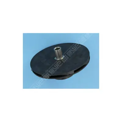 Turbine PPE (Epsilon. Koral) 1.00 CV (KRIPSOL)
