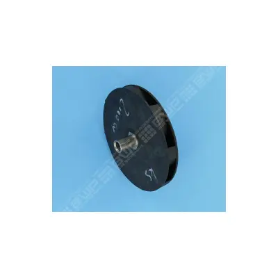 Turbine PPE (Epsilon. Koral) - 2.00 CV - RKS 135.A (KRIPSOL)