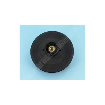 Turbine PPE Flipper 2NS 200M - C-01 - 50 Hz (ESPA)