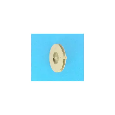 Turbine PPE Flipper NS/1S 75M - C-01 - 50 Hz (ESPA)
