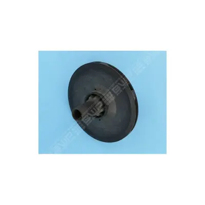 Turbine PPE Flipper NS/2NS/1S 100T - avant 2001 - 50 Hz (ESPA)
