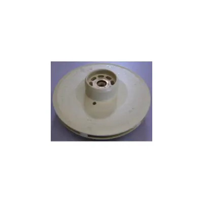Turbine PPE Flipper NS/2NS/1S 150M - C-01 - 50 Hz (ESPA)