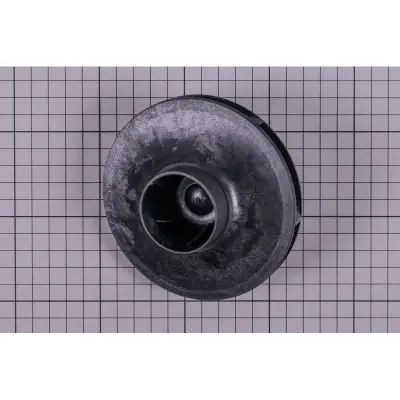 Turbine PPE HGS, Swimflo 1,5cv Mono - Remplace CE05012018