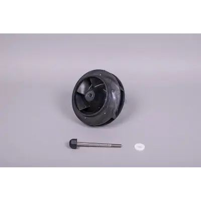 Turbine PPE Kivu 15 CV (60 Hz) (Astralpool)