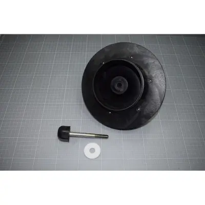 Turbine PPE Kivu 5.5 CV (60 Hz) (Astralpool)