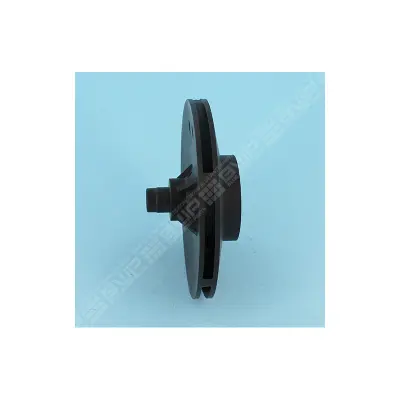 Turbine PPE MINI-080 D117X5 (PSH) REMPLACE P-H-3110811