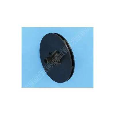 Turbine PPE MINI 100 D121x11 (PSH)