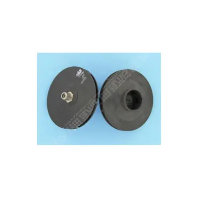 Turbine PPE (Mini Pump. New Mini Pump) - 0.75 Cv (IML)