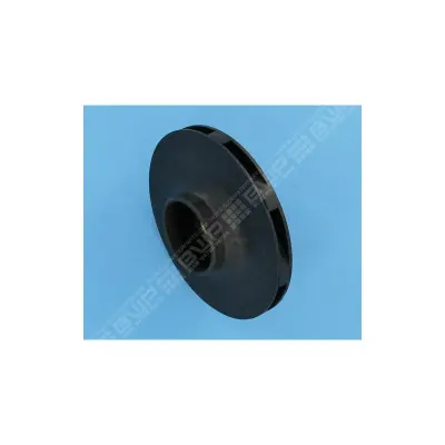 Turbine PPE ND 24 (PSH)