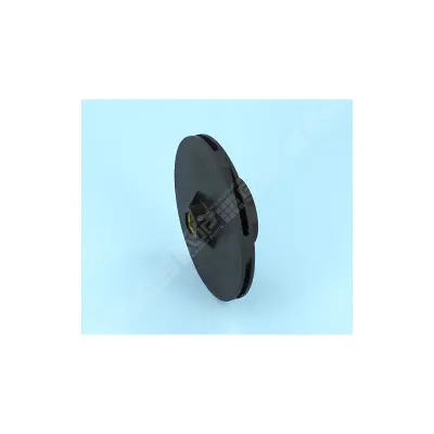 Turbine PPE ND 9