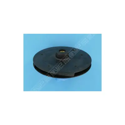 Turbine PPE Onga BR 465E/SW19/Atlas/Nocchi - 0.75Kw Mono/Tri (STA-RITE)