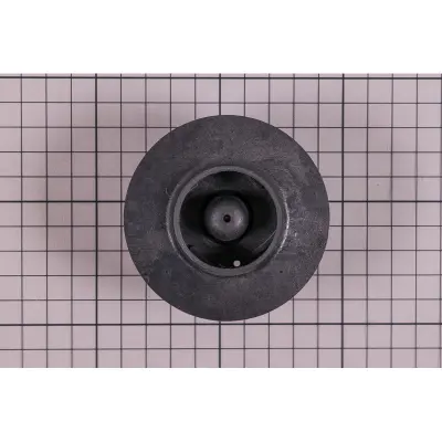 Turbine PPE P-Xpert 4-6
