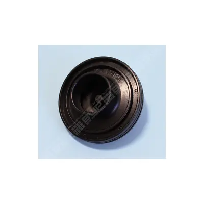 Turbine PPE Power-Flo II 0.33 CV (HAYWARD)