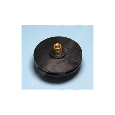 Turbine PPE Power-Flo II 0.75 CV (HAYWARD)