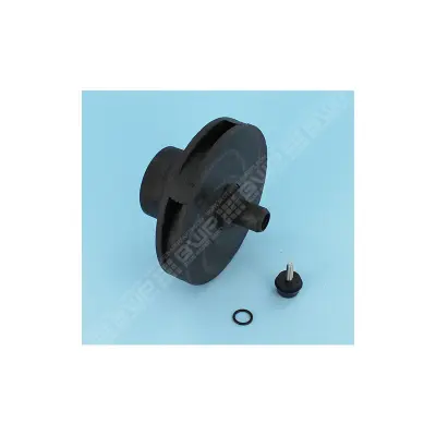 Turbine PPE Prime KPR 2.5CV (KRIPSOL)