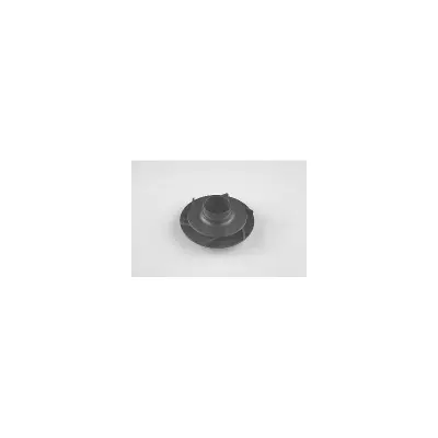 Turbine PPE Sena 1.25 CV - 50 Hz (ASTRAL)