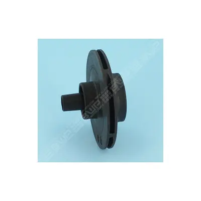 Turbine PPE Silen 100M - 60 Hz (ESPA)