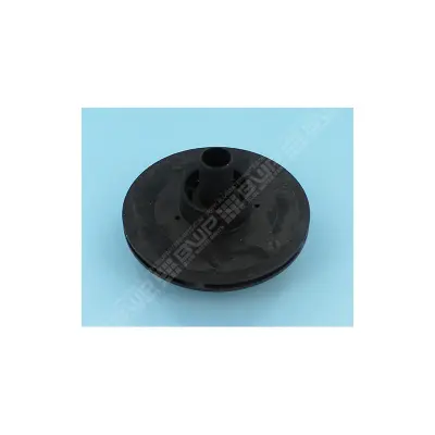 Turbine PPE Silen 30T / Silver 10T- 50 Hz (ESPA)