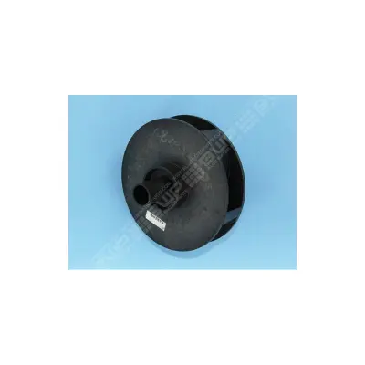 Turbine PPE Supatuf 350