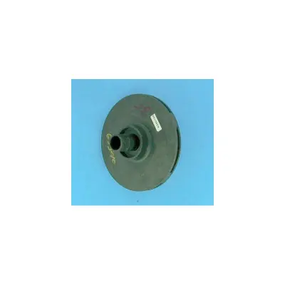 Turbine PPE Supatuf 75