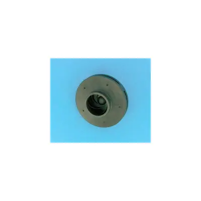 Turbine PPE (Super Pump. Max-Flo) 1.5 CV NM ap.97 (HAYWARD)