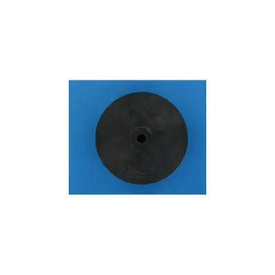Turbine PPE Superflo/Challenger 1.1Kw mono et Tri (PENTAIR)