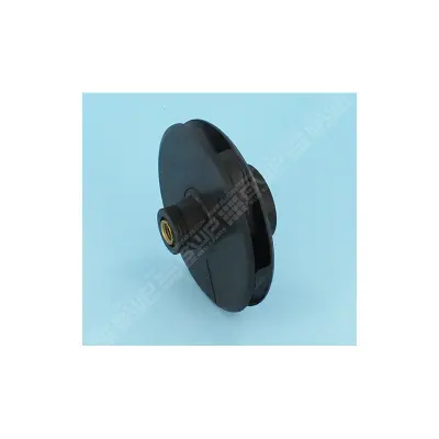 Turbine PPE Swimmey SW28T - 1.13Kw Tri (STA-RITE)