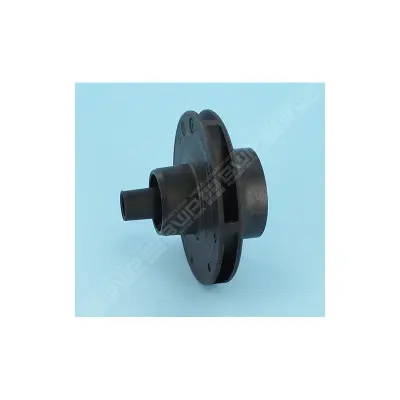 Turbine PPE Tifon 1 150M - 60 Hz (ESPA)