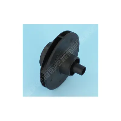 Turbine PPE Tifon 1 et Silen2 200.Blaumar 200-31 - 50 Hz (ESPA)
