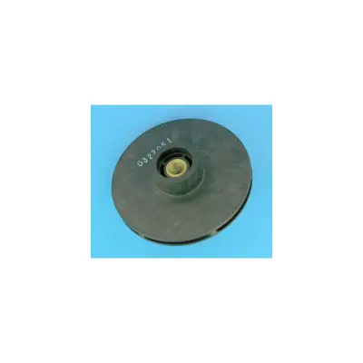 Turbine PPE Ultraflow - 1.10 Kw (PENTAIR)