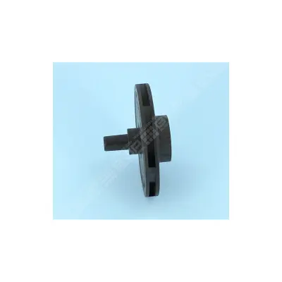 Turbine PPE Wiper 70M