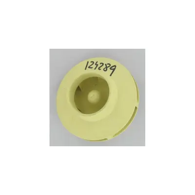 Turbine PPE Wiper3 150M/150M 2P4P (ESPA)