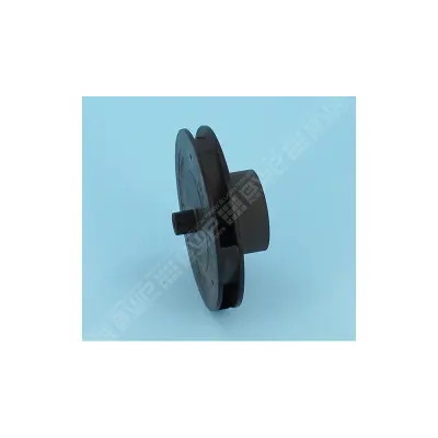 Turbine SS050(220V/50HZ)/ SS100(110V/60HZ) & (220V/60HZ)