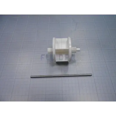Turbine