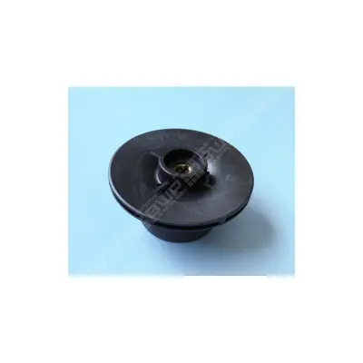 Turbines PPE Maxi 15 (x3) (PSH)