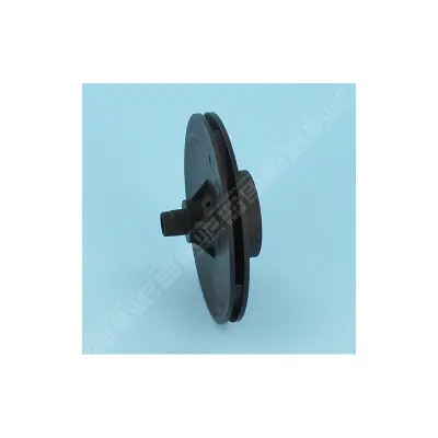 Turbines PPE MINI-050 D117X5 (x3) (PSH)