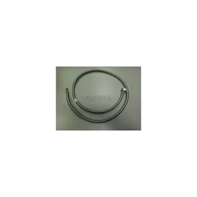 Tuyau 1/2'' femelle + M-10 mâle L 1300 (ASTRAL)