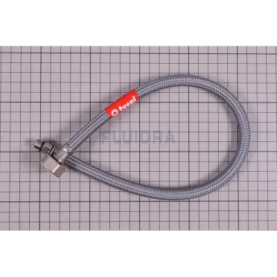 Tuyau 1/2" h - 10 m L.510mm