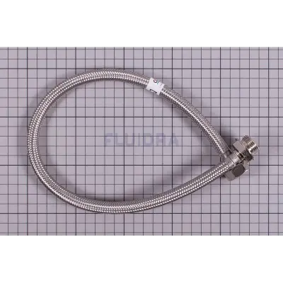 Tuyau 1/2'' - L 550 mm (ASTRALPOOL)