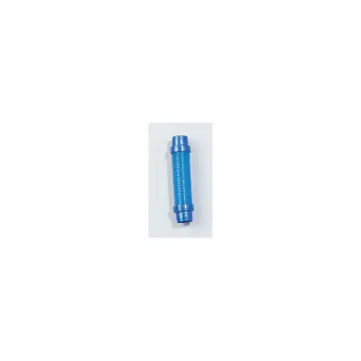 TUYAU 22 BLEU