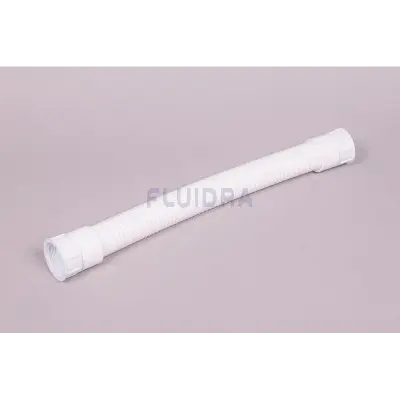 Tuyau 45 cm de refoulement