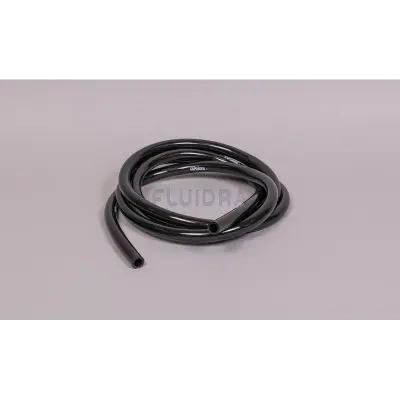 Tuyau d'alimentation Noir (Polaris 480Pro/380/280 Black Max) W7230331