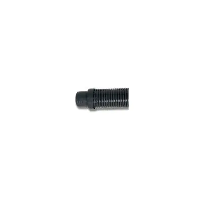 Tuyau de connexion 1m gris Aquanaut (Hayward)