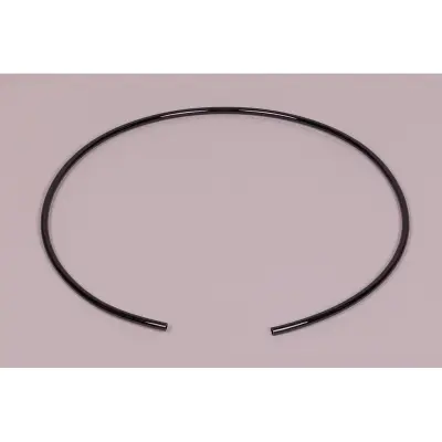 Tuyau de raccordement Ø8mm