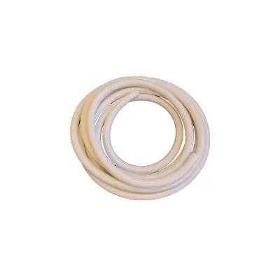 Tuyau flexible 2'' pour SPA diam. 60x54- Vendu au mètre