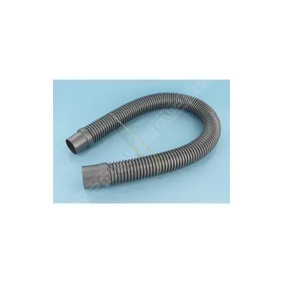 Tuyau gris M/F M/F