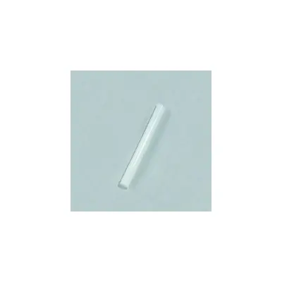 TUYAU INTERNE SG/M/SG+/V/GE/SM/C