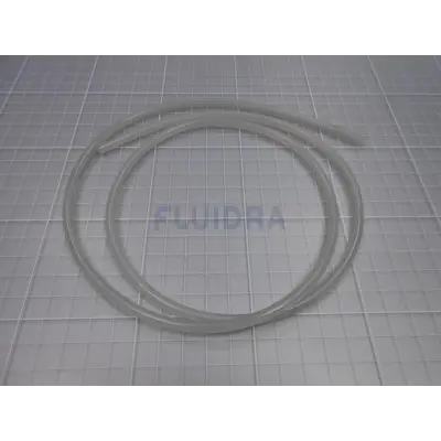 Tuyau PVC 1 mètre