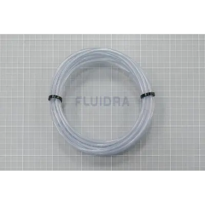 Tuyau ultravinyle 4x6x500